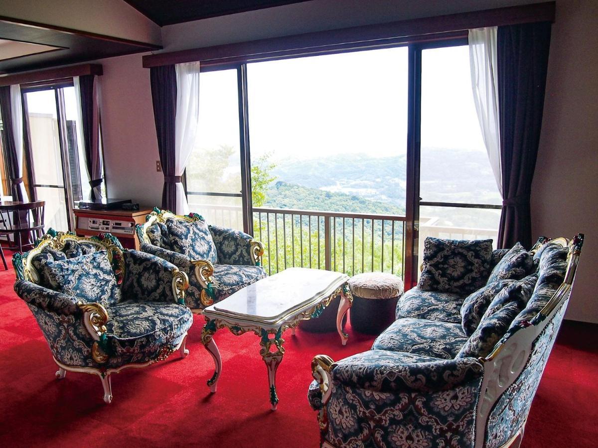 Private - Villa - tsubasa- Vacation STAY 4192 Kimitsu Esterno foto