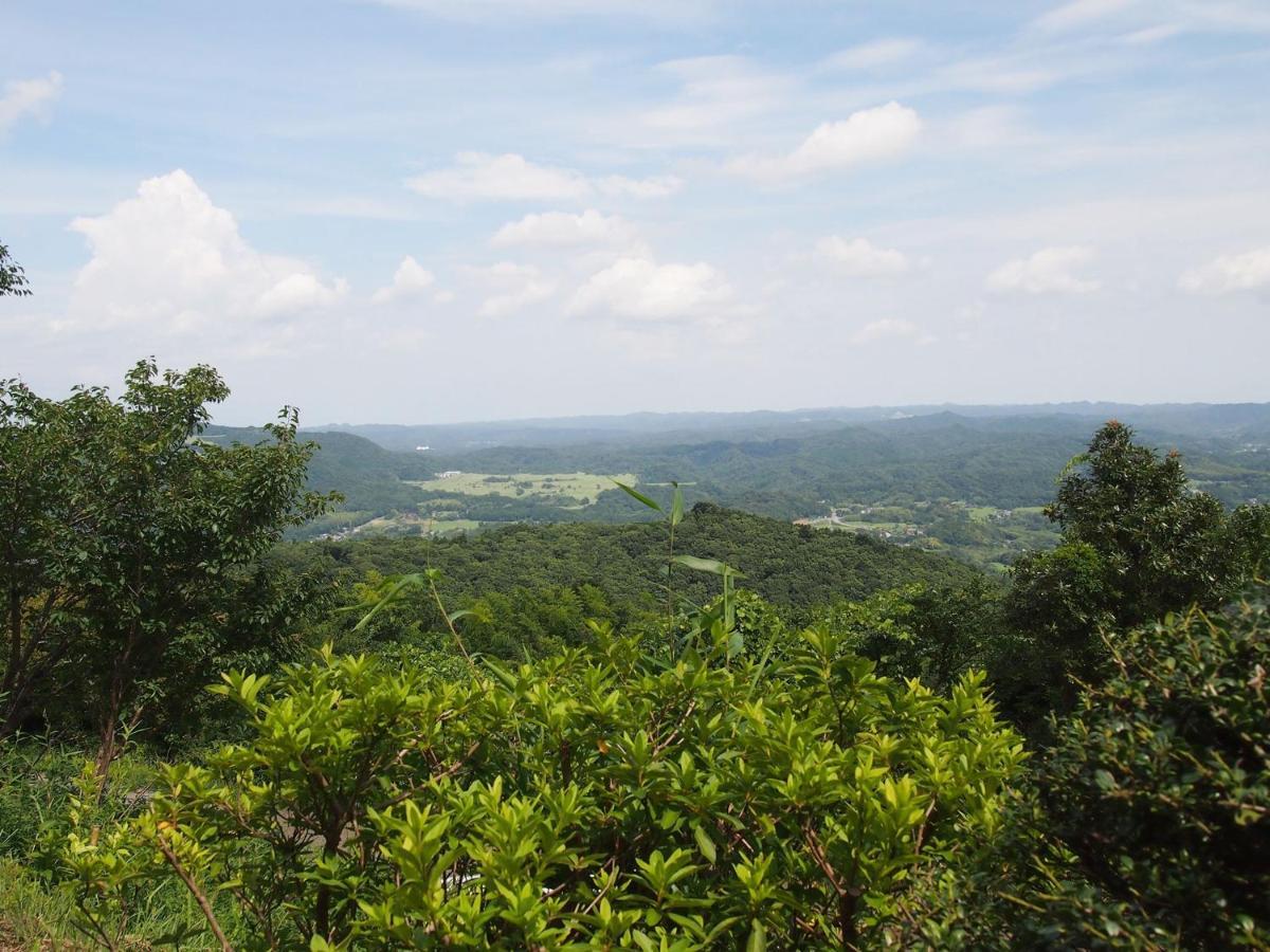 Private - Villa - tsubasa- Vacation STAY 4192 Kimitsu Esterno foto