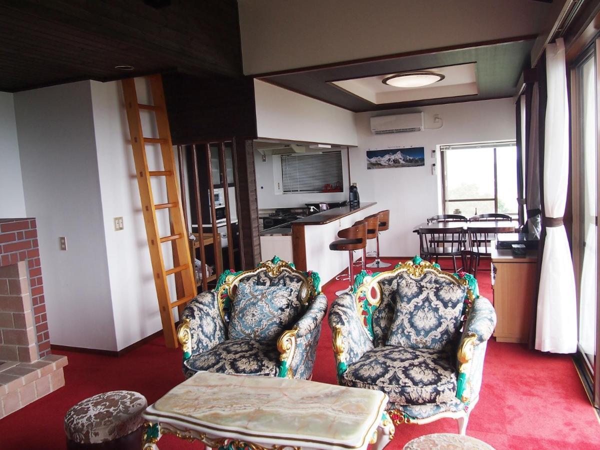 Private - Villa - tsubasa- Vacation STAY 4192 Kimitsu Esterno foto