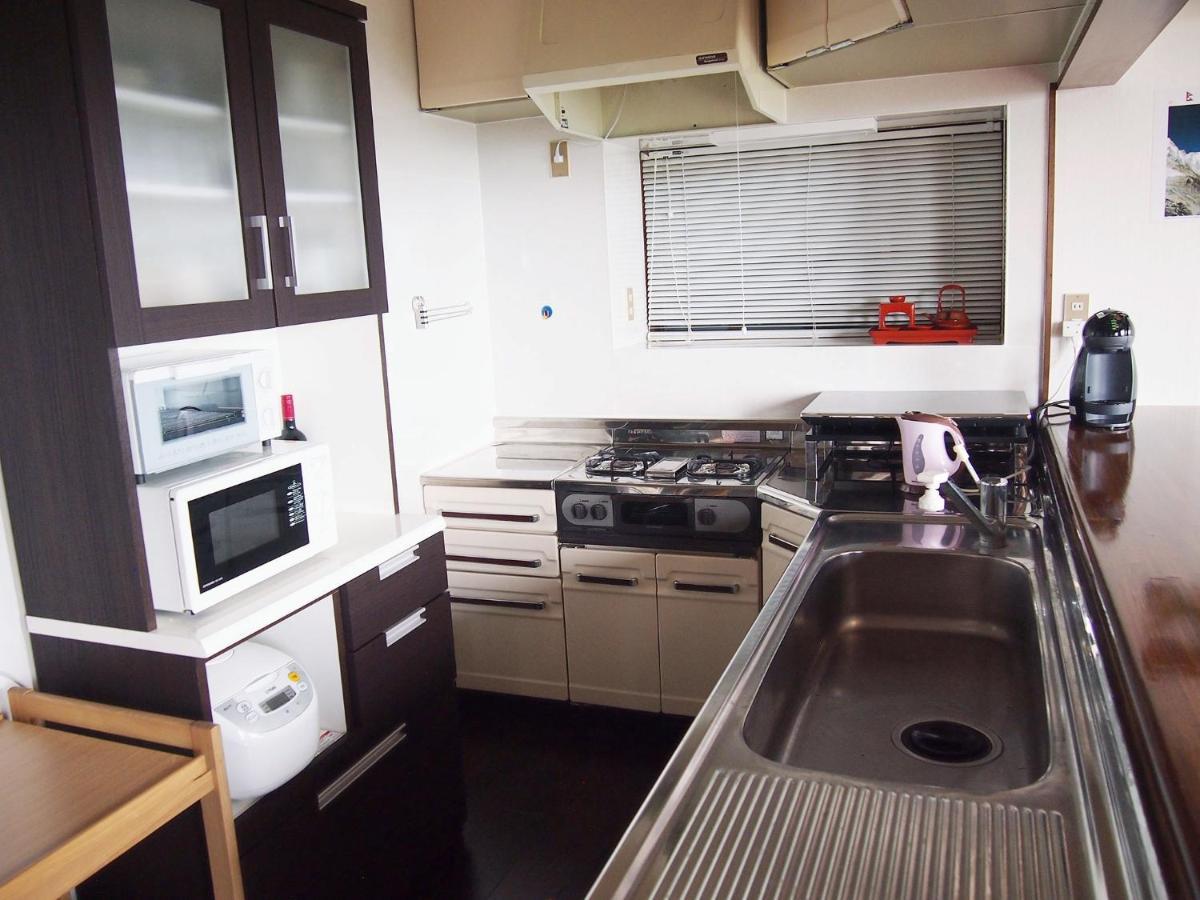 Private - Villa - tsubasa- Vacation STAY 4192 Kimitsu Esterno foto