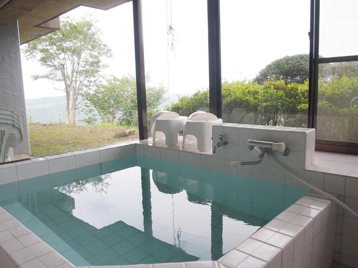 Private - Villa - tsubasa- Vacation STAY 4192 Kimitsu Esterno foto
