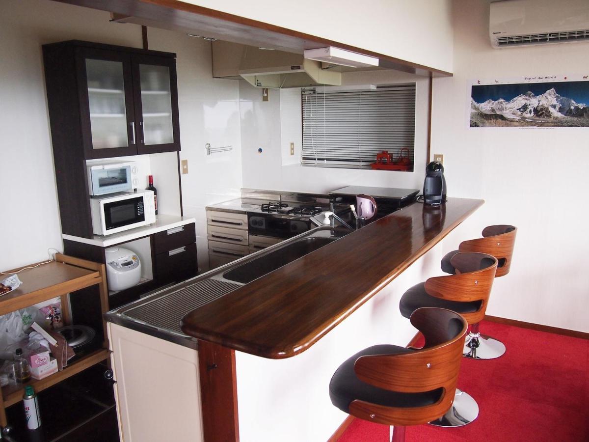 Private - Villa - tsubasa- Vacation STAY 4192 Kimitsu Esterno foto