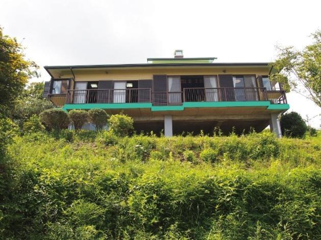 Private - Villa - tsubasa- Vacation STAY 4192 Kimitsu Esterno foto